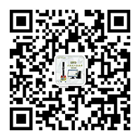 杭州嘉為自動(dòng)化科技有限公司