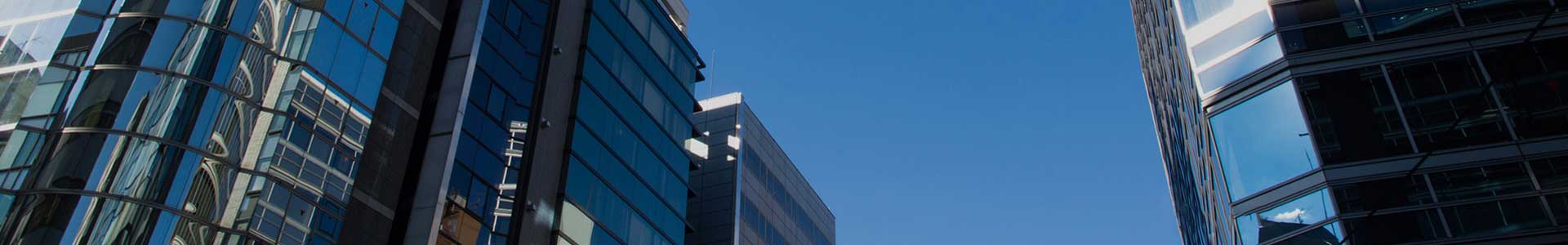 杭州嘉為自動化科技有限公司