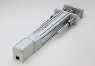 標(biāo)準(zhǔn)電動(dòng)缸