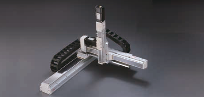 XYGT321-A1-300-300-100-M-C-001