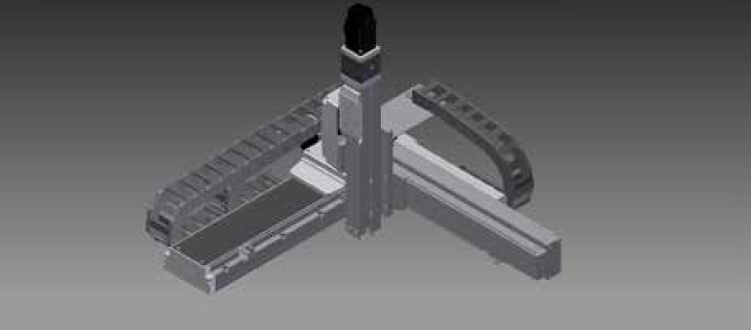 XYGT432-A1-300-300-M-C-001