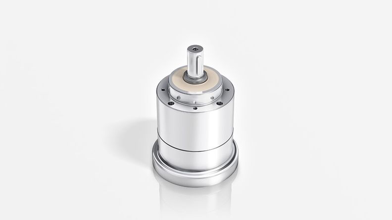 衛(wèi)生設計行星齒輪箱