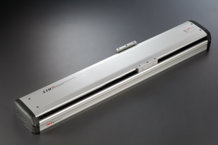 標(biāo)準(zhǔn)絲桿滑臺