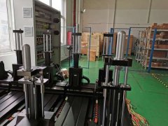 直線模組面臨哪些問題？